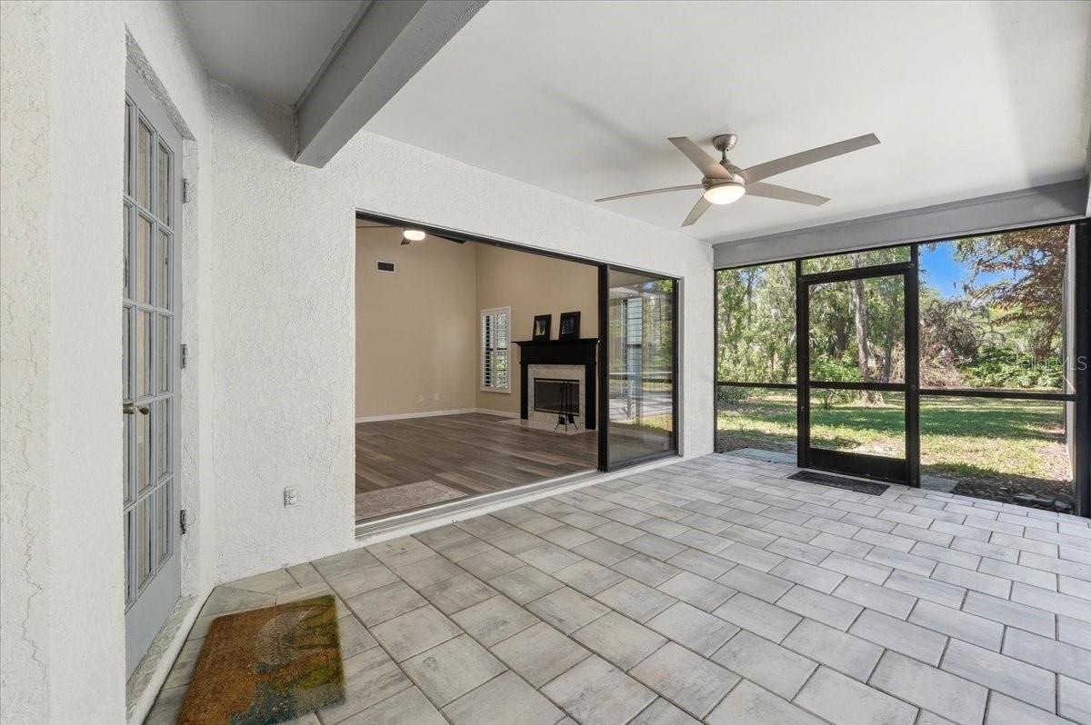 WALDEN LAKE UNIT 20 - Residential