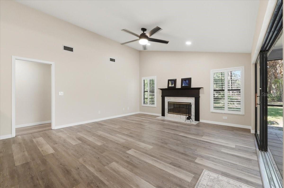 WALDEN LAKE UNIT 20 - Residential