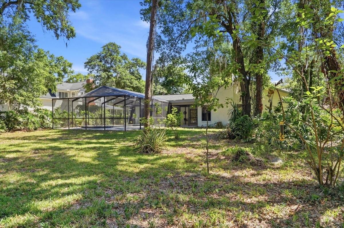 WALDEN LAKE UNIT 20 - Residential