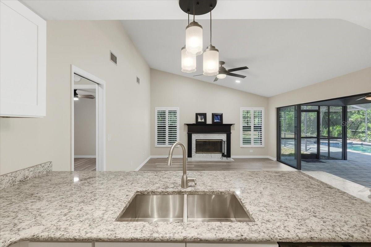 WALDEN LAKE UNIT 20 - Residential