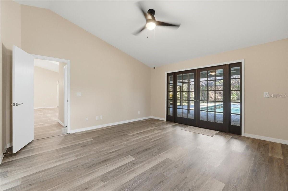 WALDEN LAKE UNIT 20 - Residential