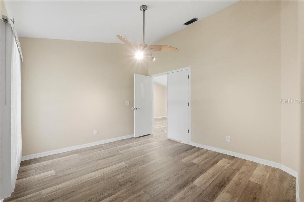 WALDEN LAKE UNIT 20 - Residential