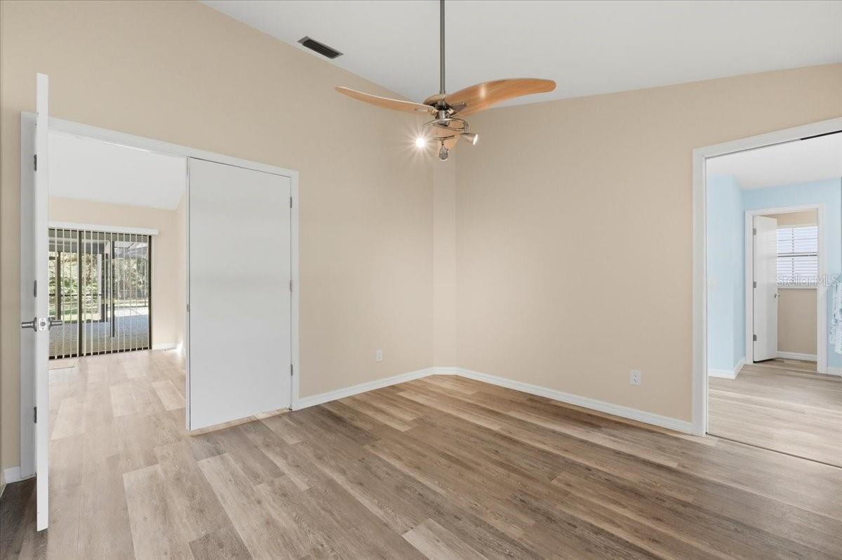 WALDEN LAKE UNIT 20 - Residential