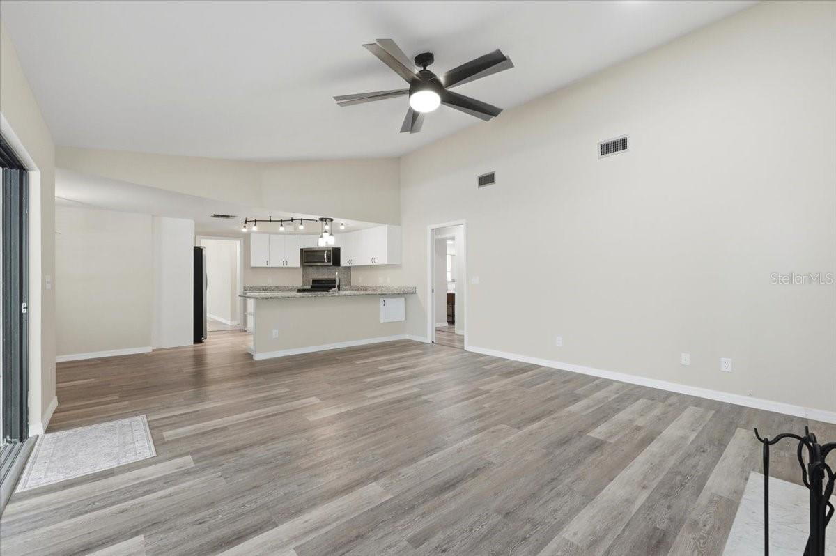 WALDEN LAKE UNIT 20 - Residential