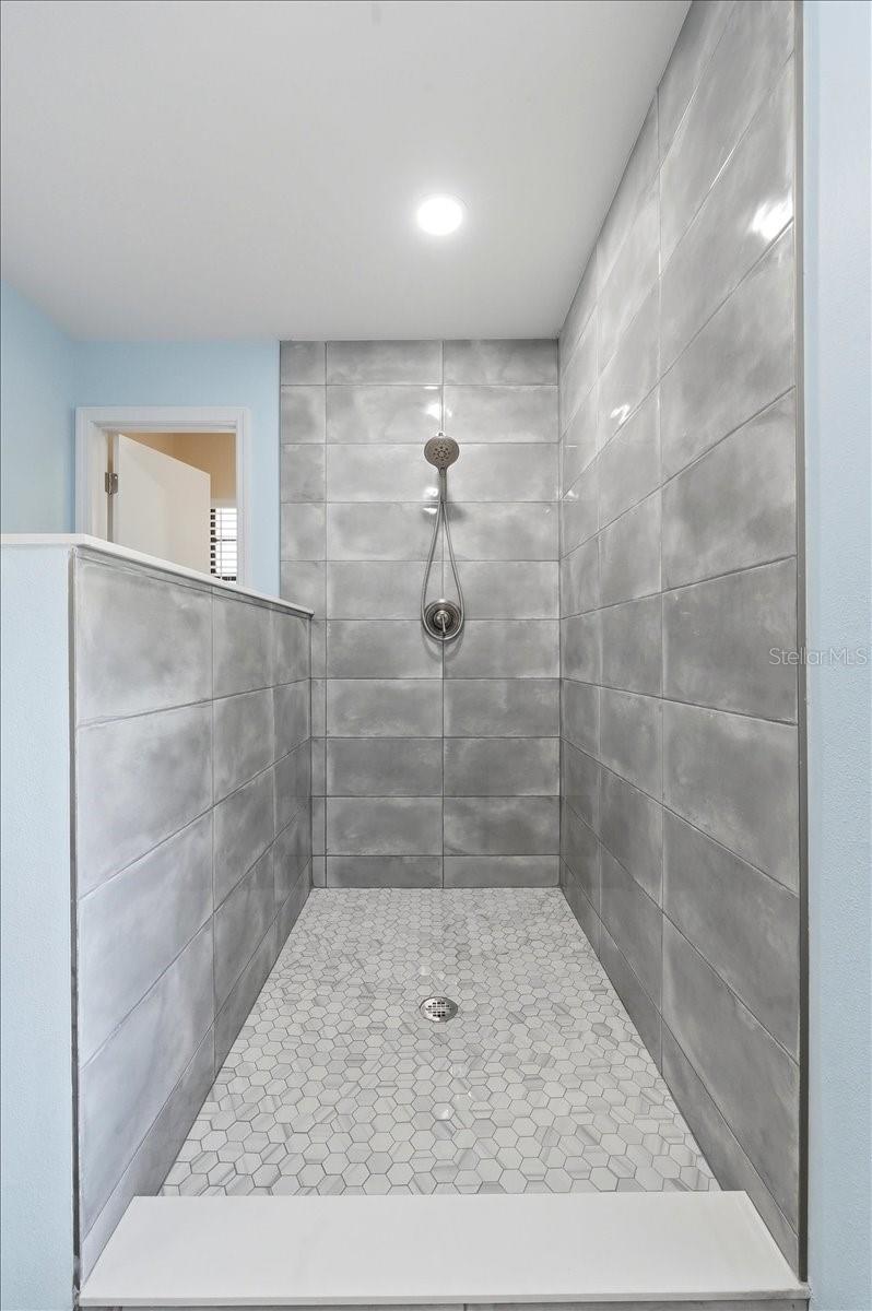 WALDEN LAKE UNIT 20 - Residential