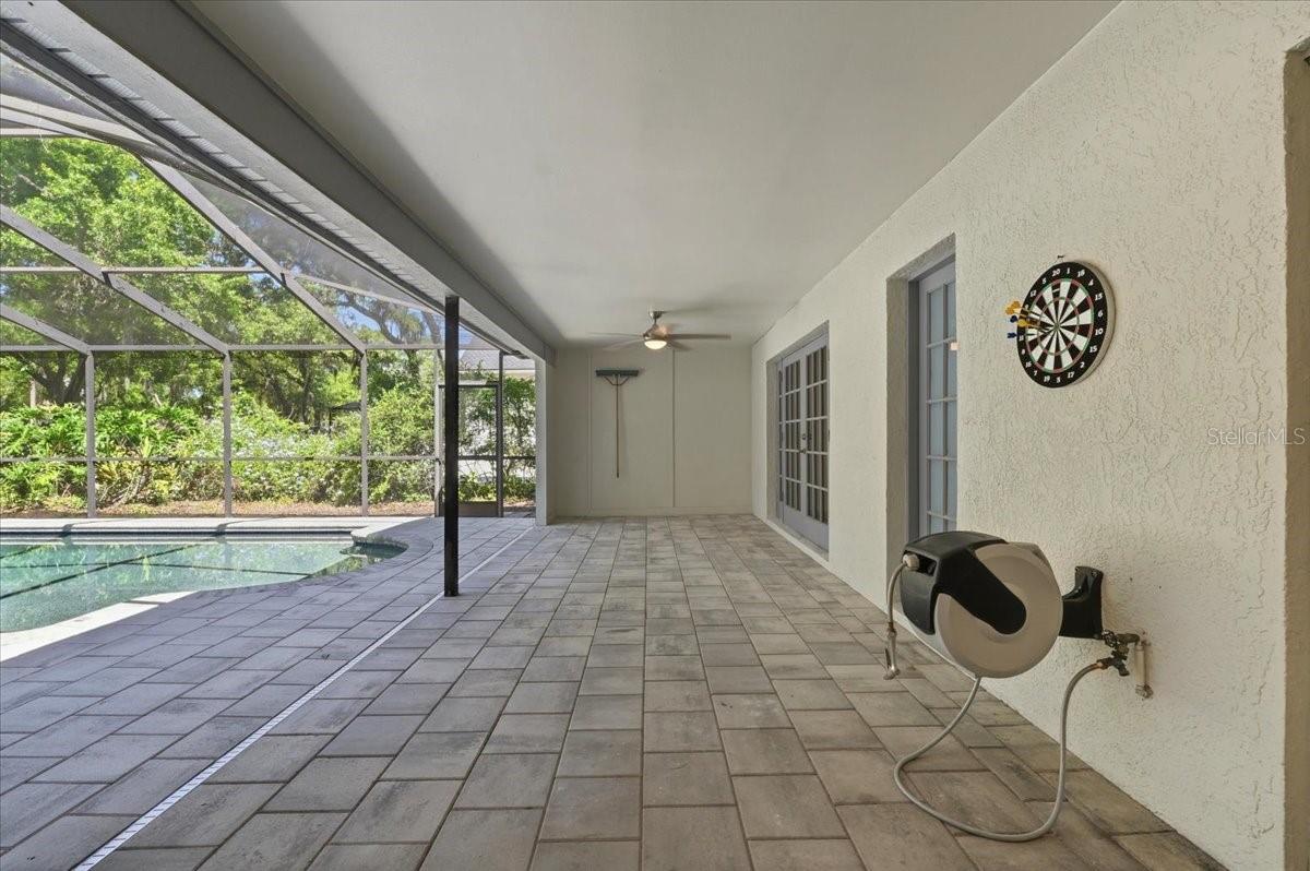 WALDEN LAKE UNIT 20 - Residential