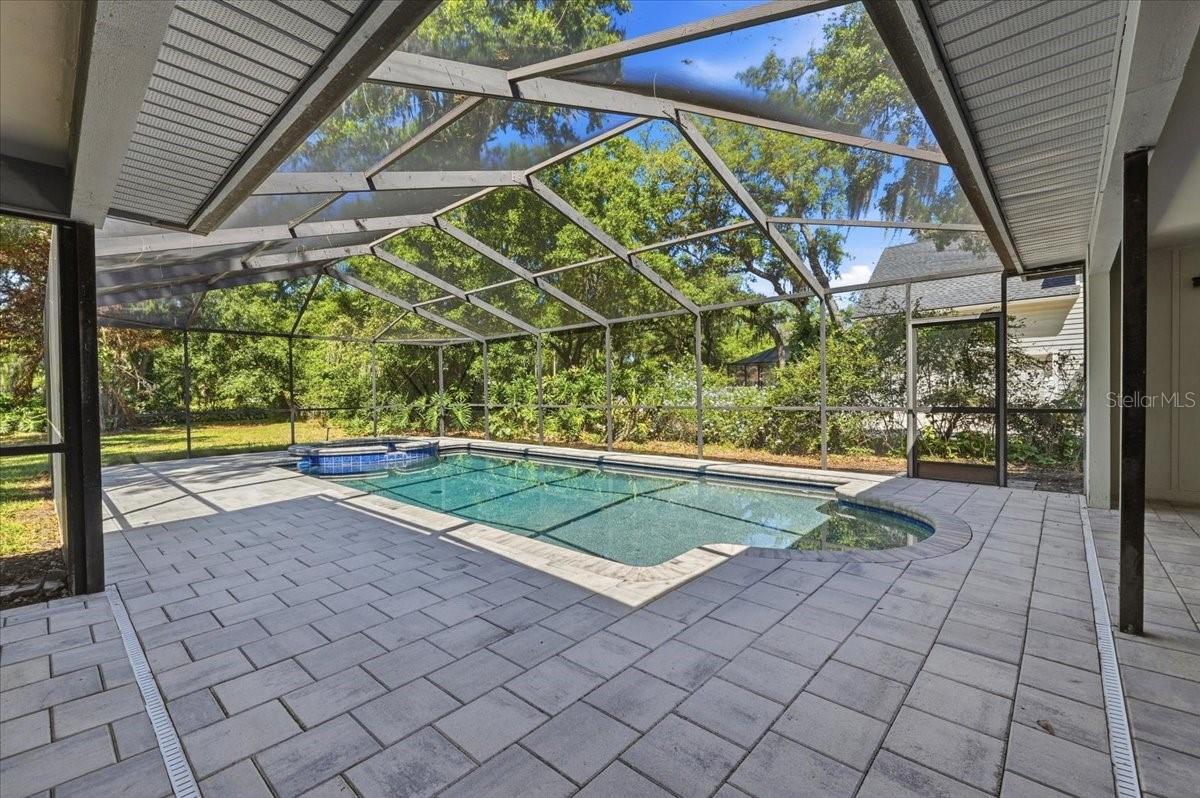 WALDEN LAKE UNIT 20 - Residential