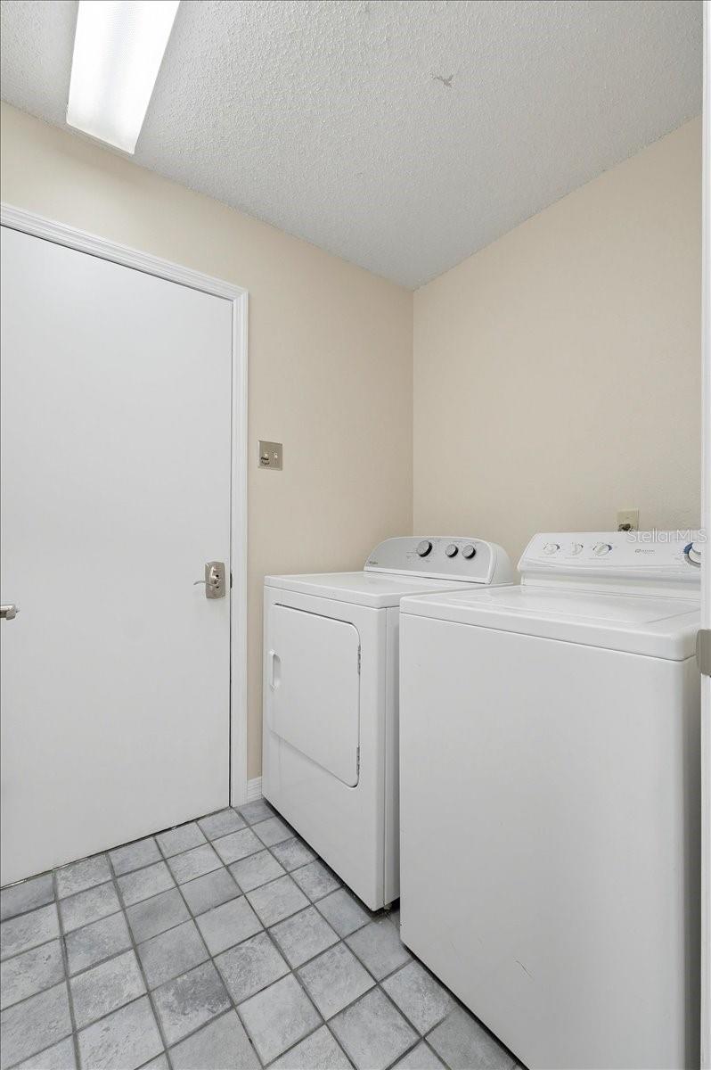 WALDEN LAKE UNIT 20 - Residential