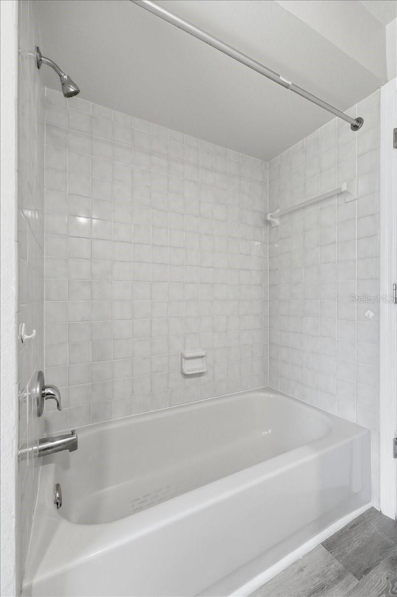 WALDEN LAKE UNIT 20 - Residential