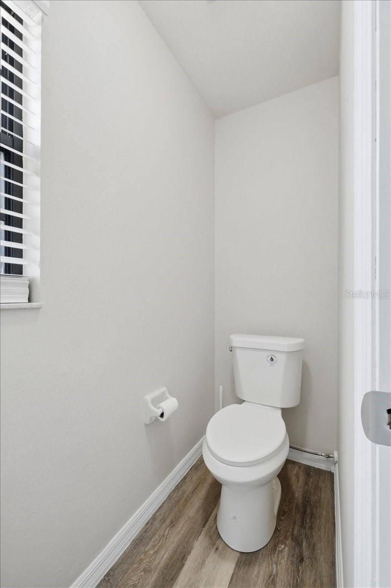 WALDEN LAKE UNIT 20 - Residential