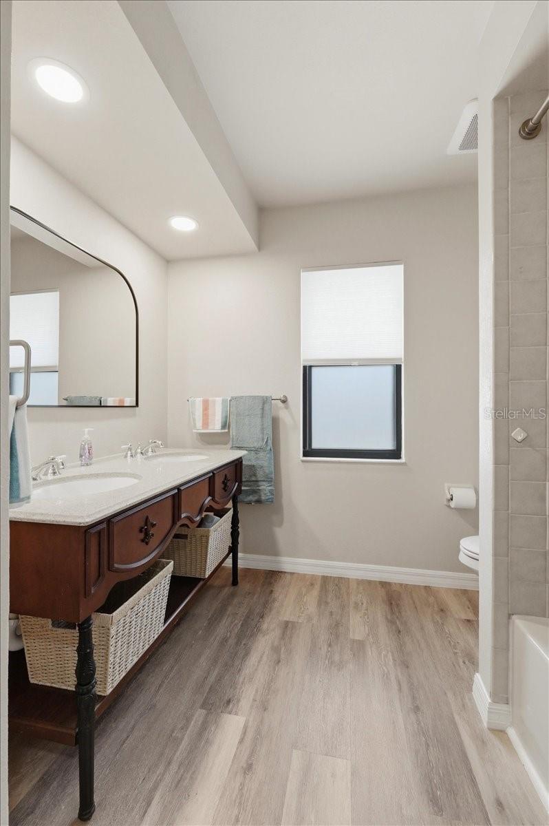 WALDEN LAKE UNIT 20 - Residential