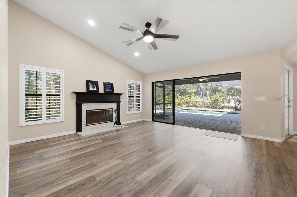 WALDEN LAKE UNIT 20 - Residential