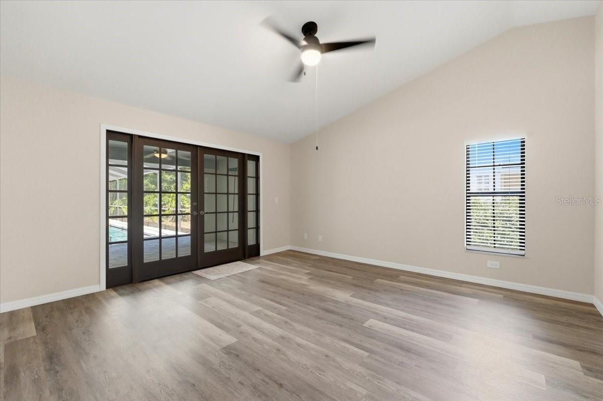 WALDEN LAKE UNIT 20 - Residential