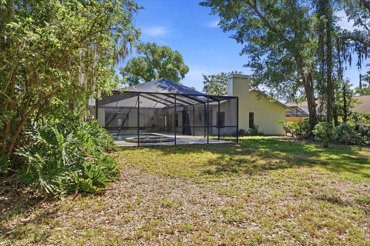 WALDEN LAKE UNIT 20 - Residential