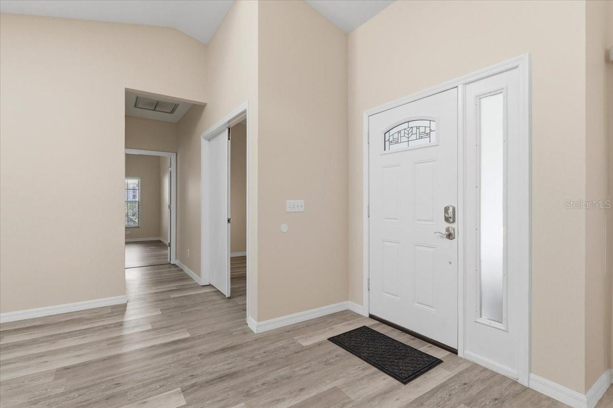 WALDEN LAKE UNIT 20 - Residential