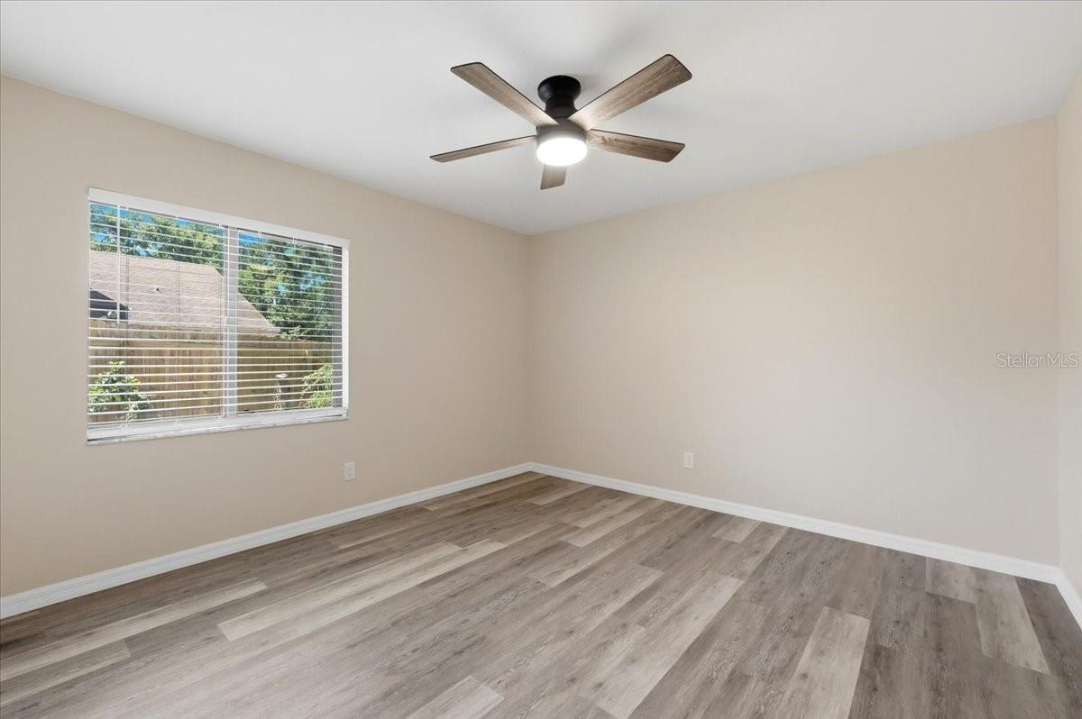 WALDEN LAKE UNIT 20 - Residential