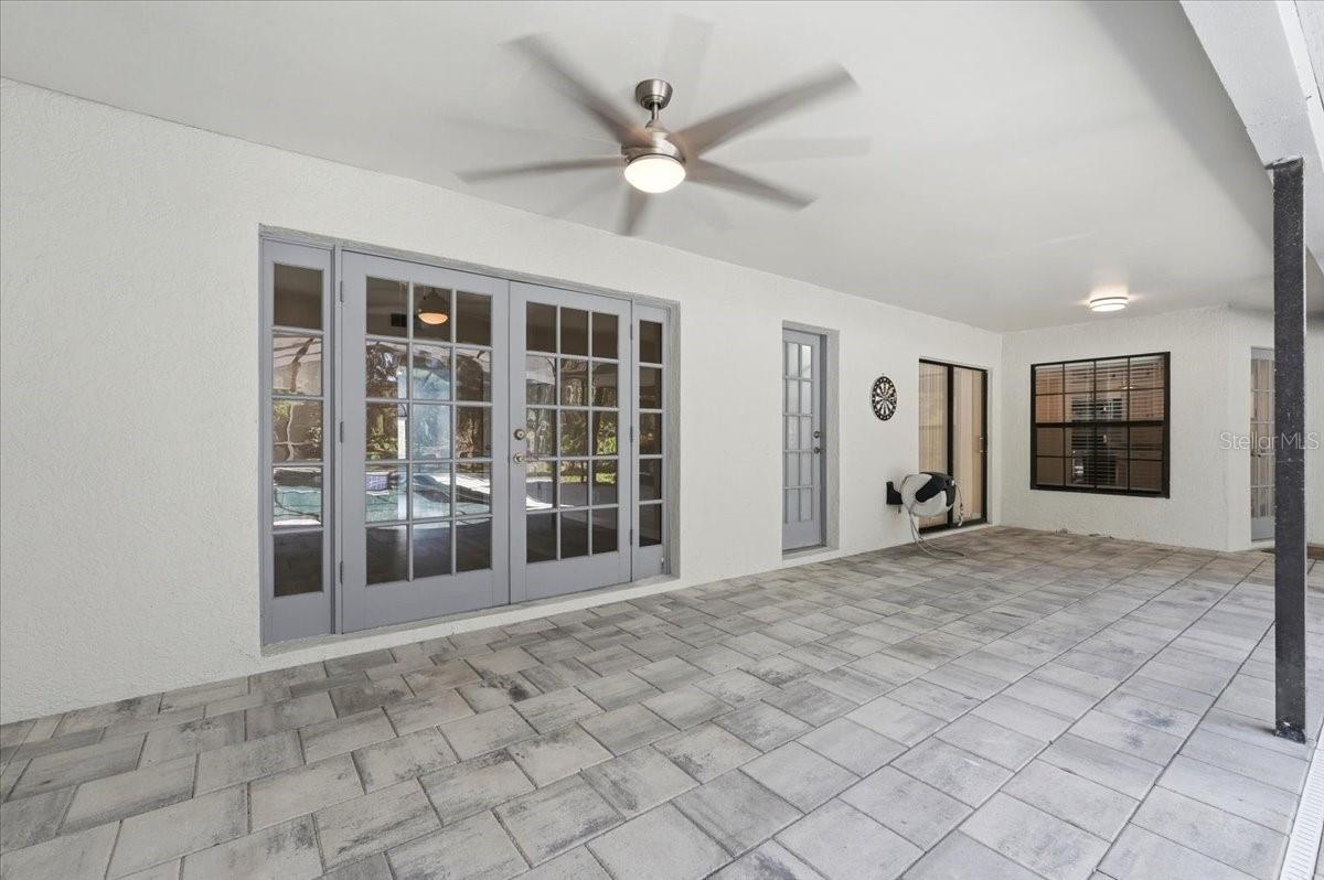 WALDEN LAKE UNIT 20 - Residential