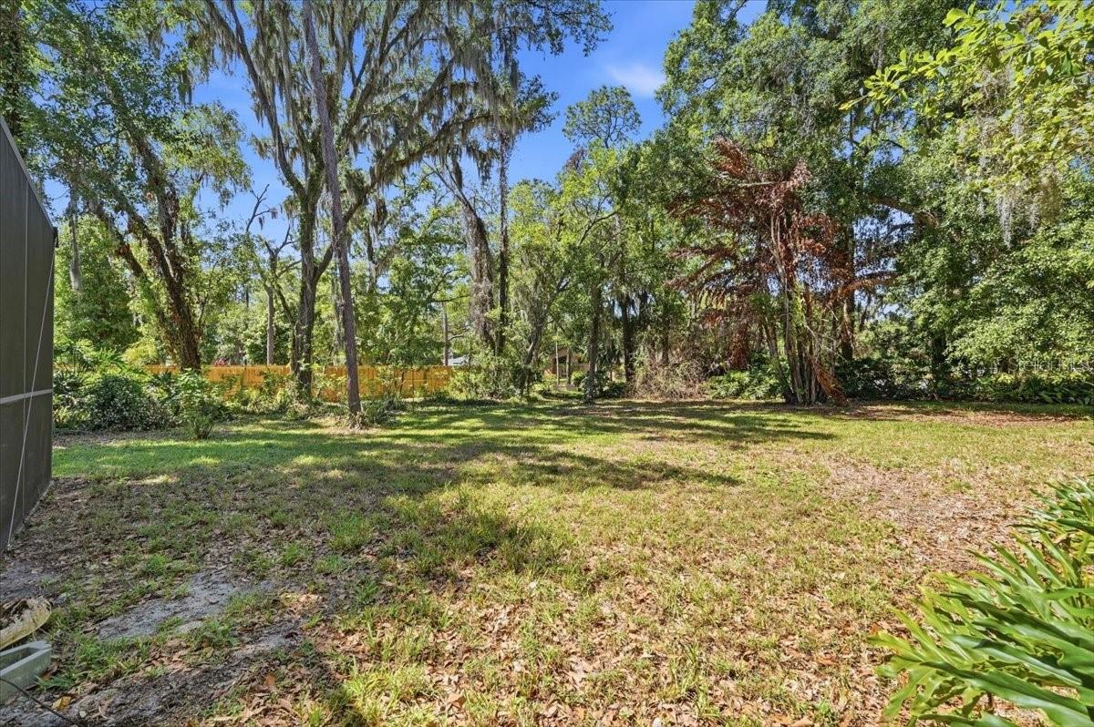 WALDEN LAKE UNIT 20 - Residential