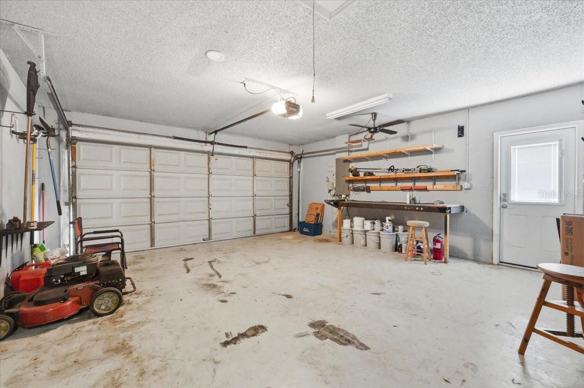 WALDEN LAKE UNIT 20 - Residential