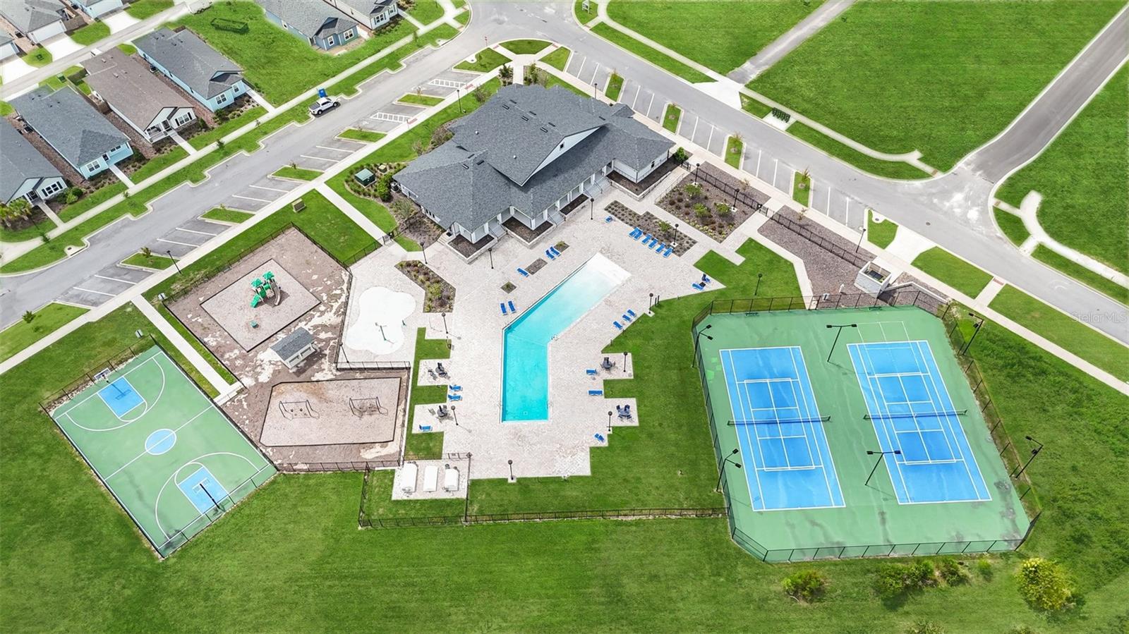 9622 SW 67TH LANE