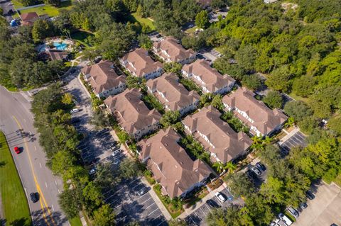 A home in KISSIMMEE