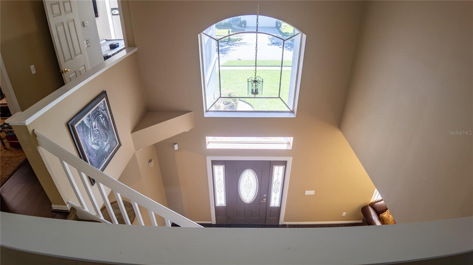 WATERSIDE - Residential