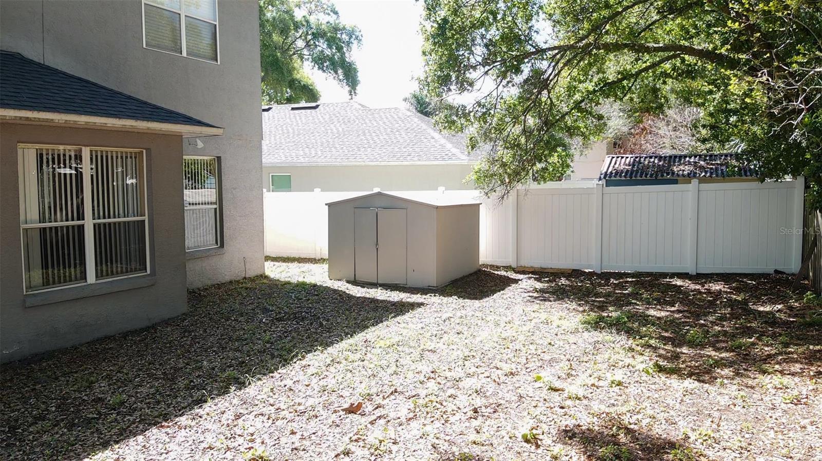 WATERSIDE - Residential