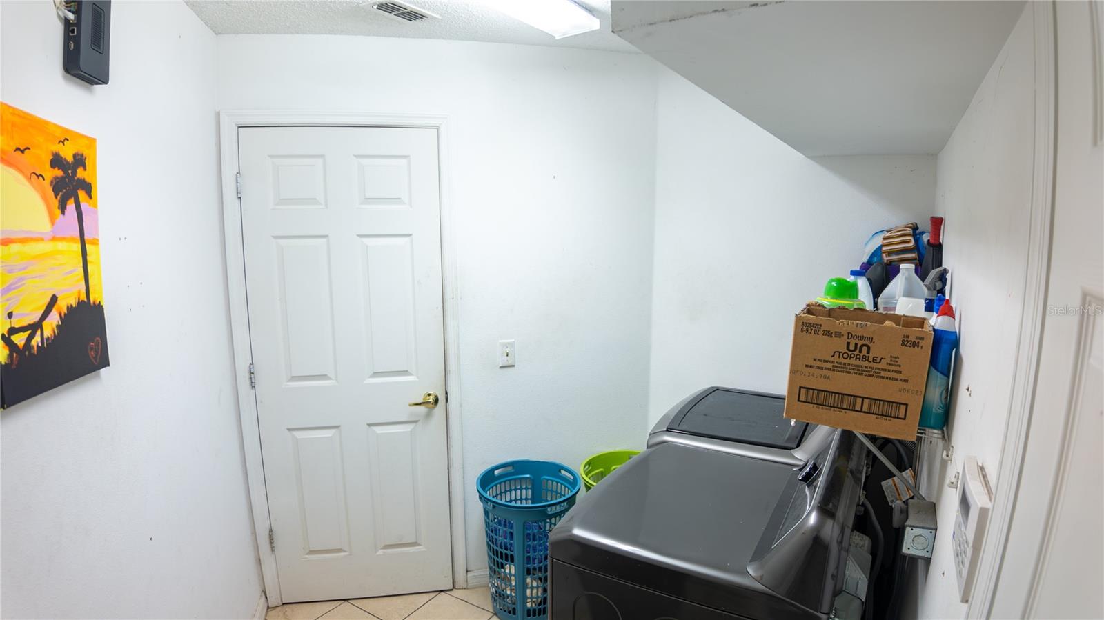 WATERSIDE - Residential