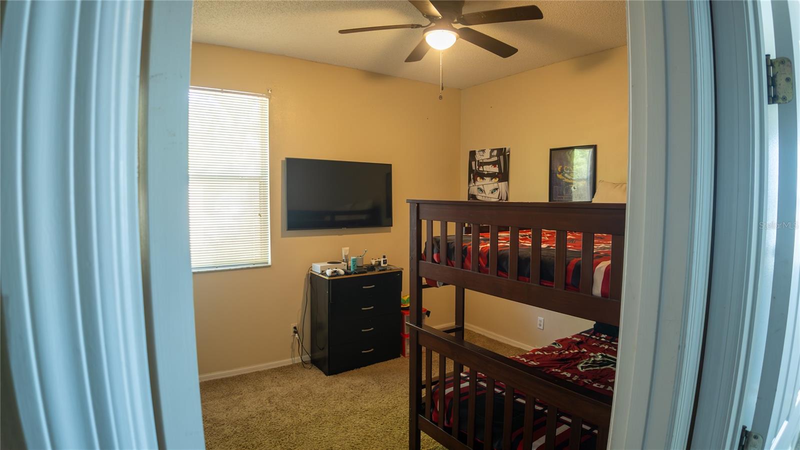 WATERSIDE - Residential