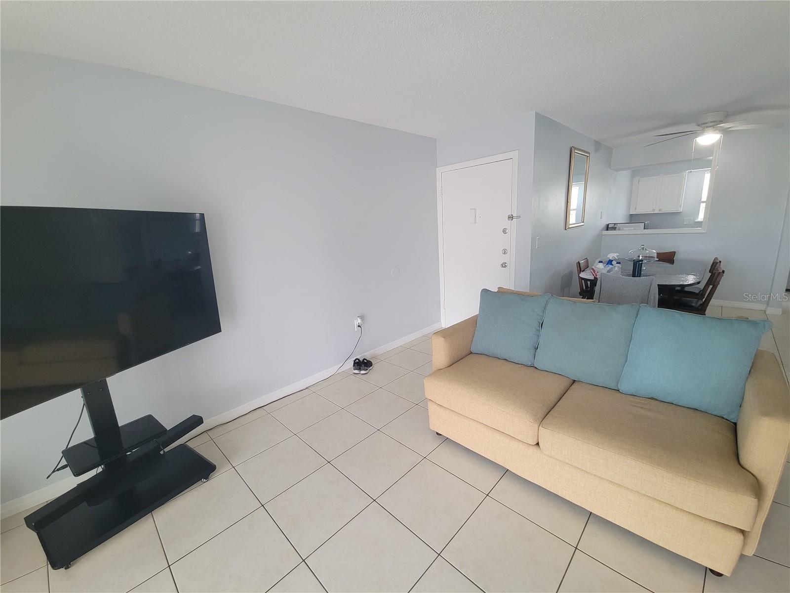 5317 CURRY FORD ROAD 20