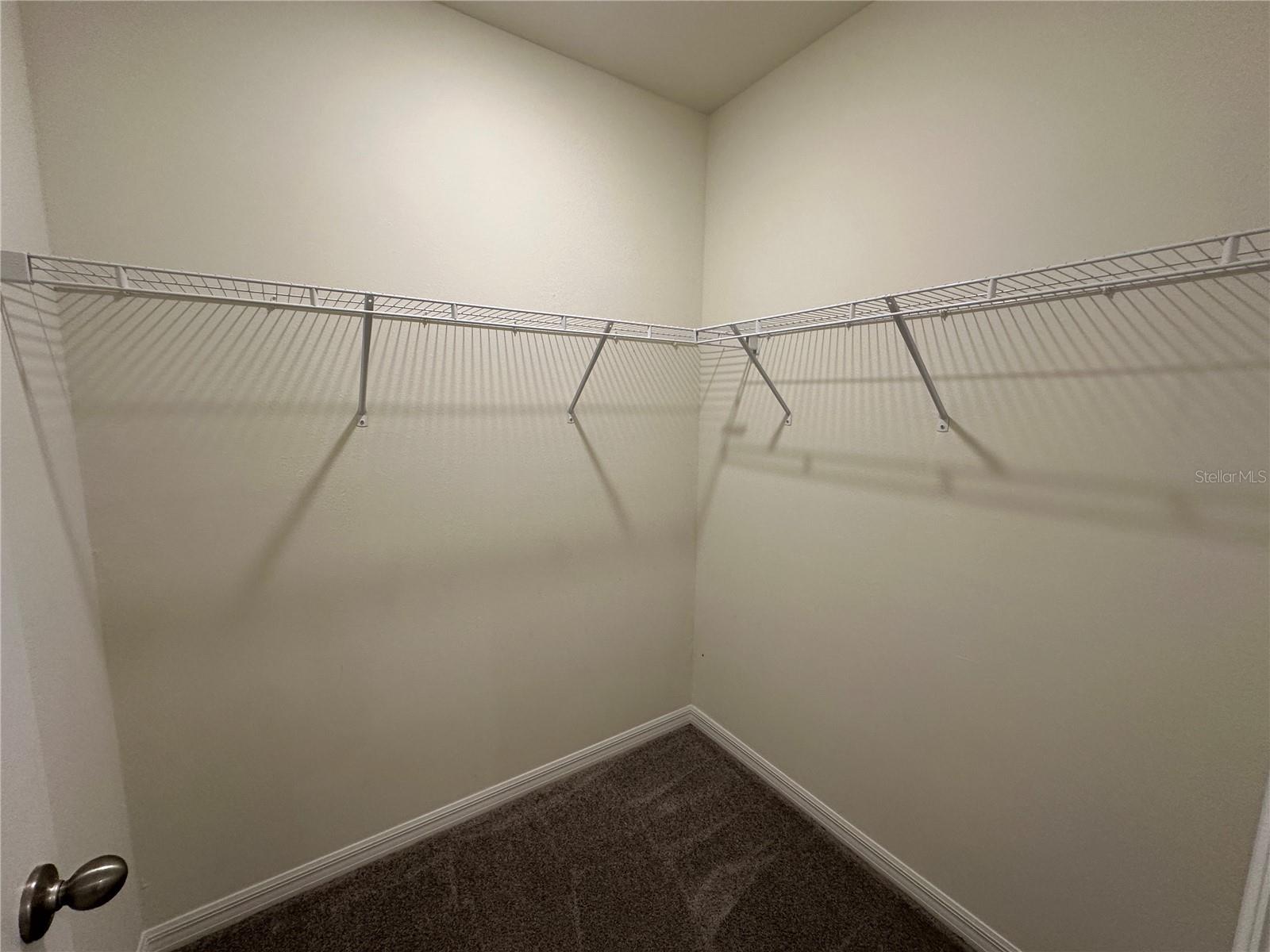 PROMENADE EAST - Residential Lease