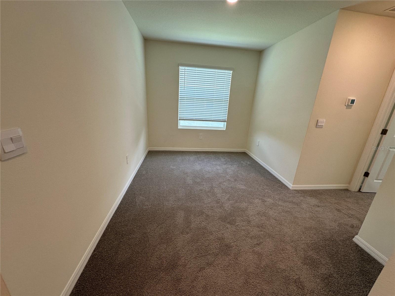 PROMENADE EAST - Residential Lease