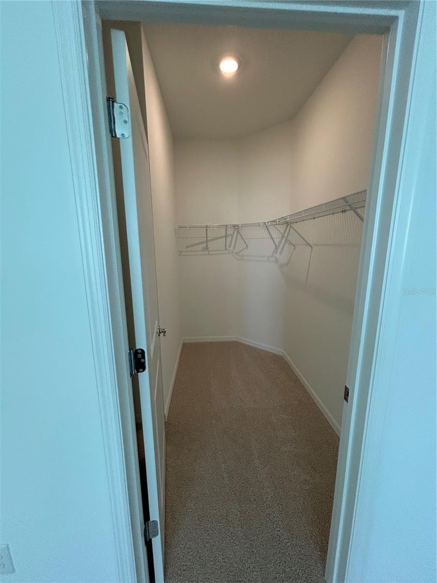 MIRADA PCL 3 PH 1 - Residential Lease