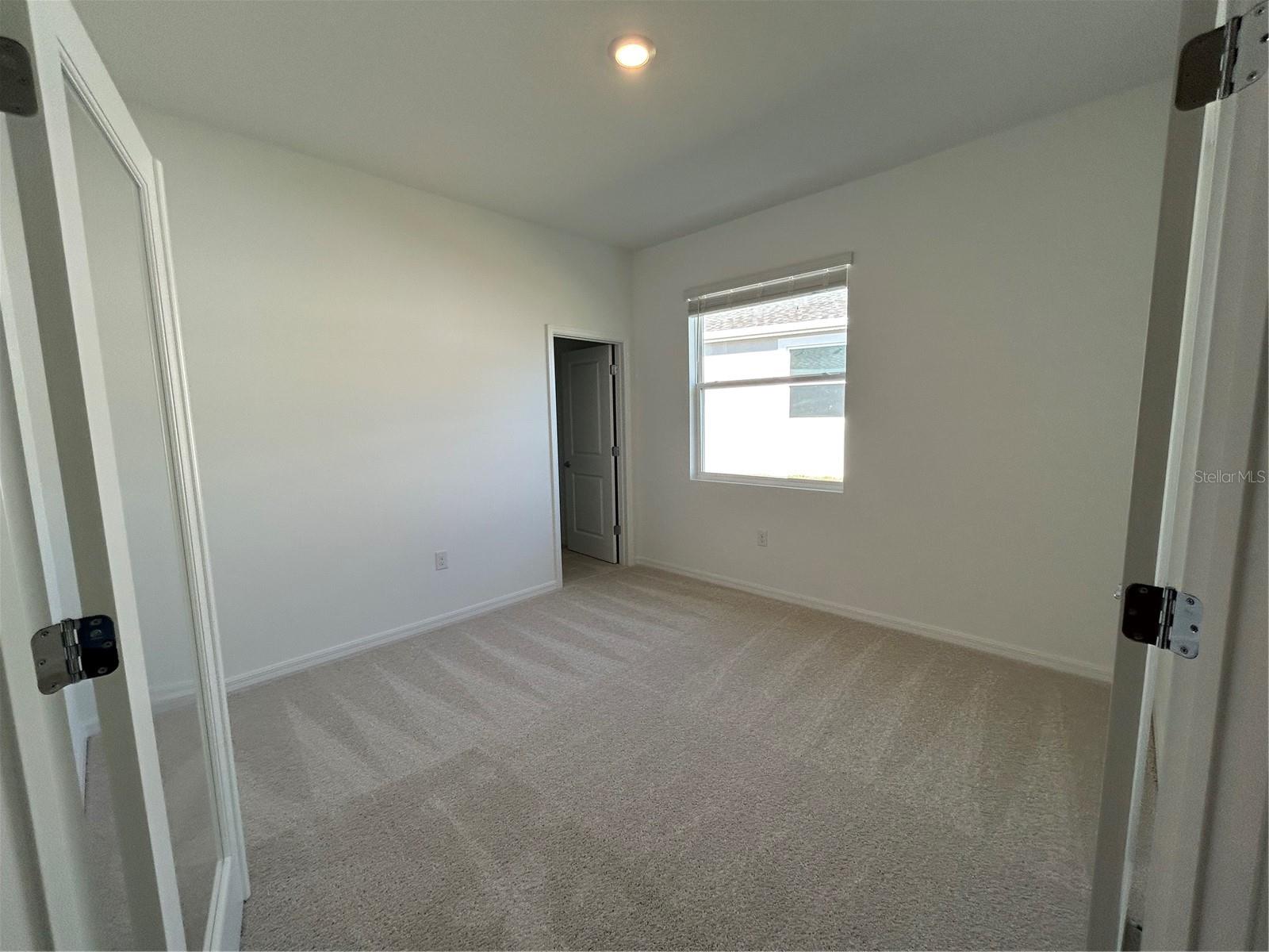 MIRADA PCL 3 PH 1 - Residential Lease