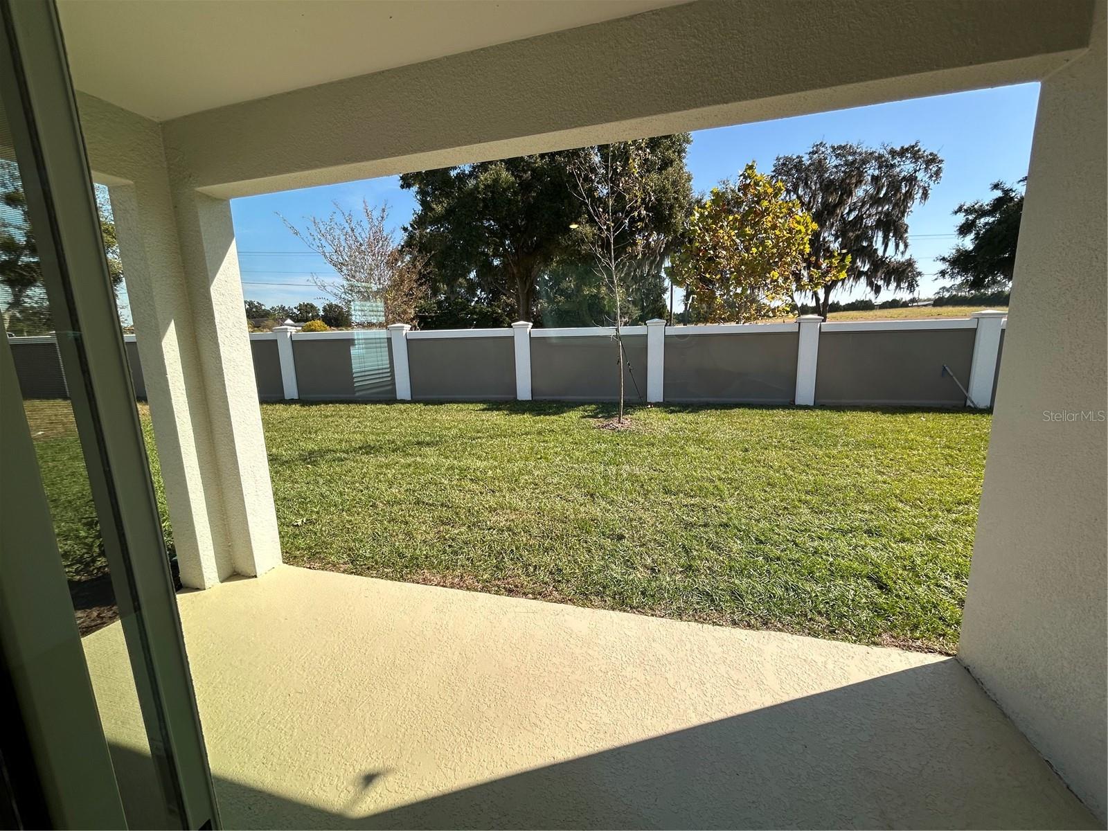 MIRADA PCL 3 PH 1 - Residential Lease