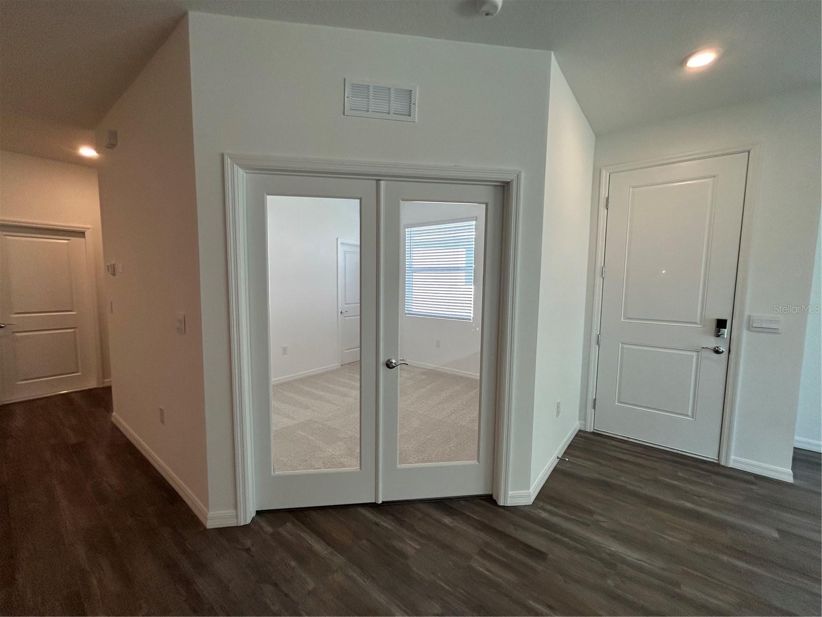 MIRADA PCL 3 PH 1 - Residential Lease