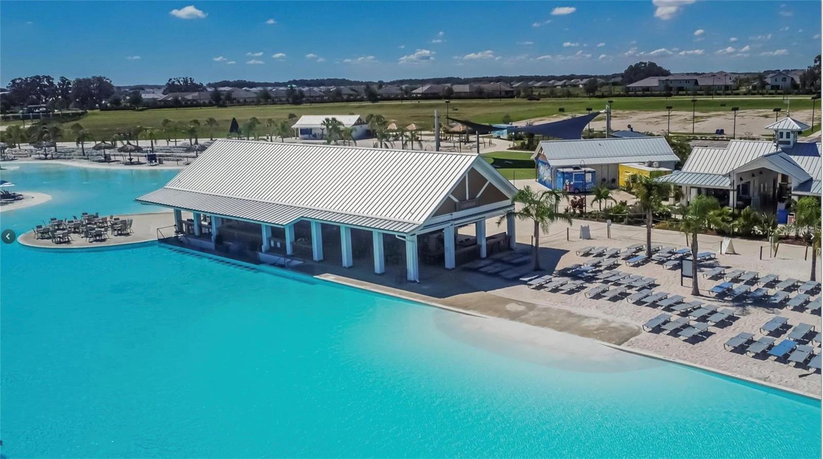 MIRADA PCL 3 PH 1 - Residential Lease