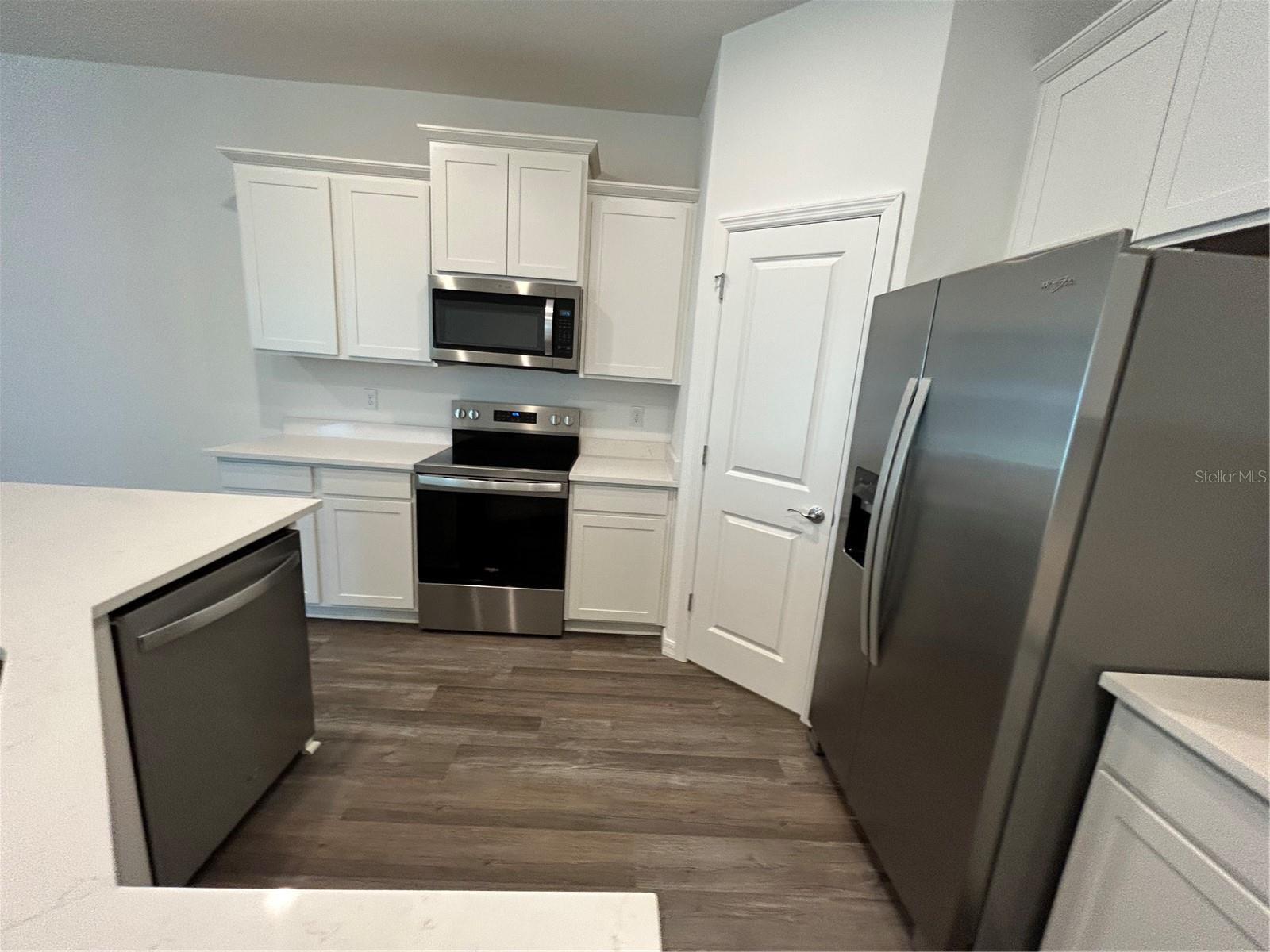 MIRADA PCL 3 PH 1 - Residential Lease