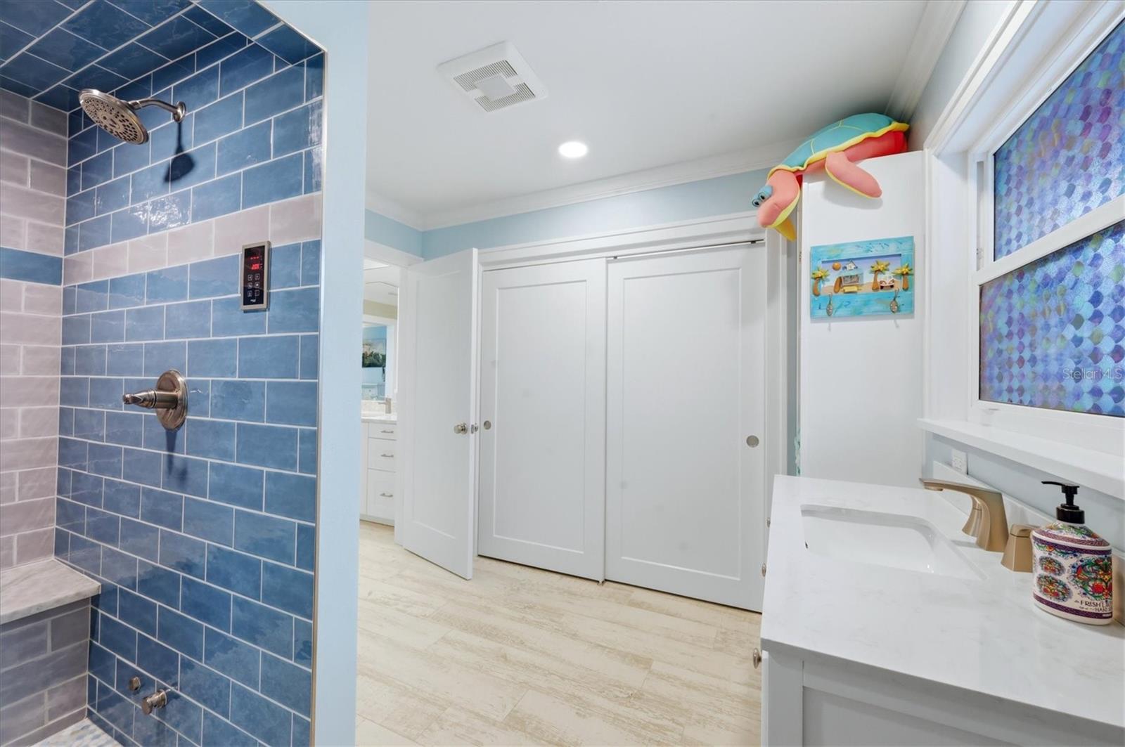 VENICE SOUTH GULF VIEW REP - Residential