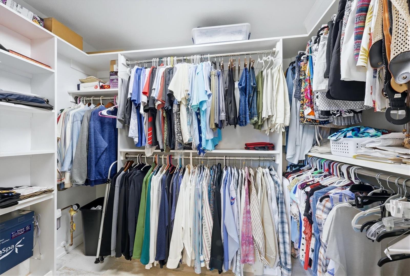 VENICE SOUTH GULF VIEW REP - Residential