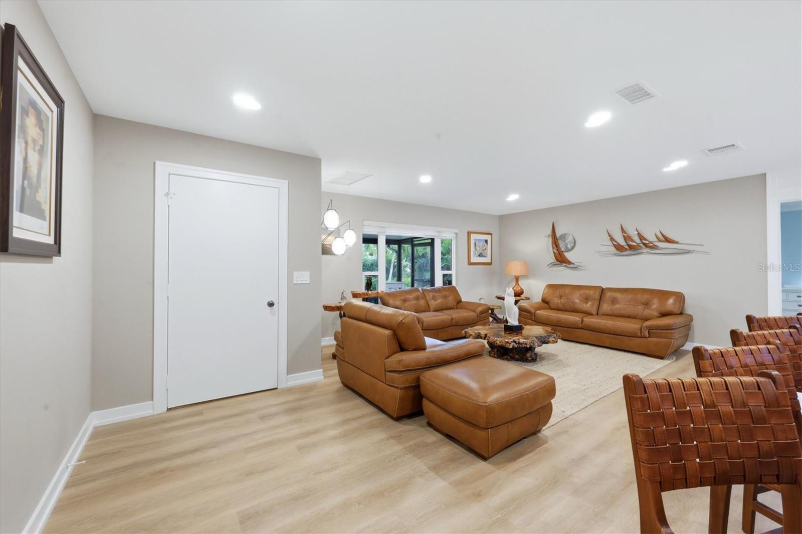 VENICE SOUTH GULF VIEW REP - Residential