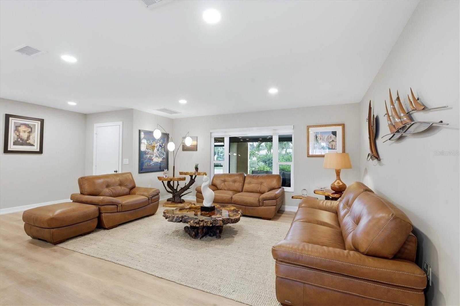 VENICE SOUTH GULF VIEW REP - Residential