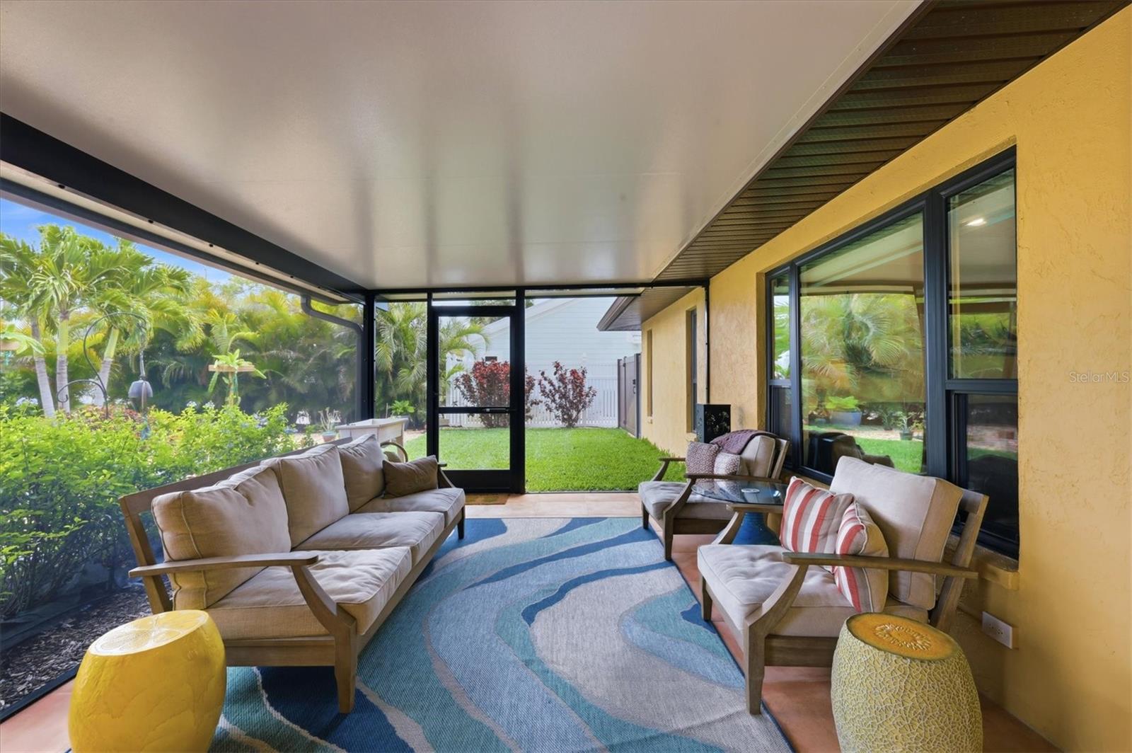 VENICE SOUTH GULF VIEW REP - Residential