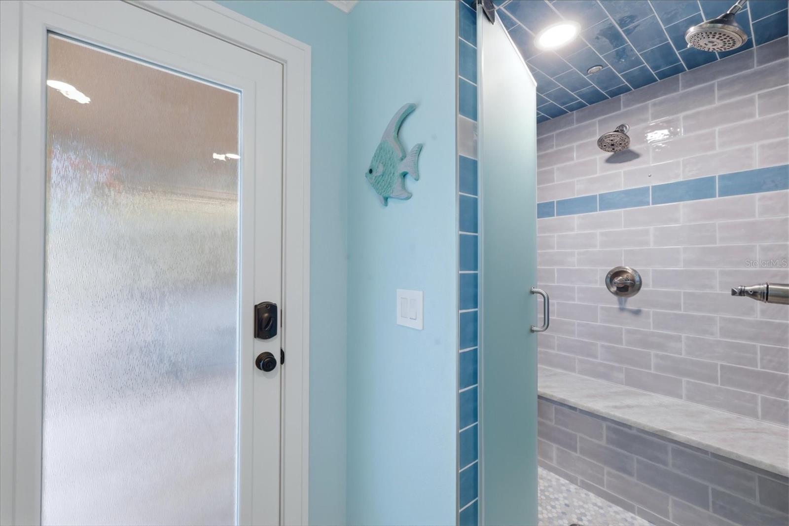 VENICE SOUTH GULF VIEW REP - Residential