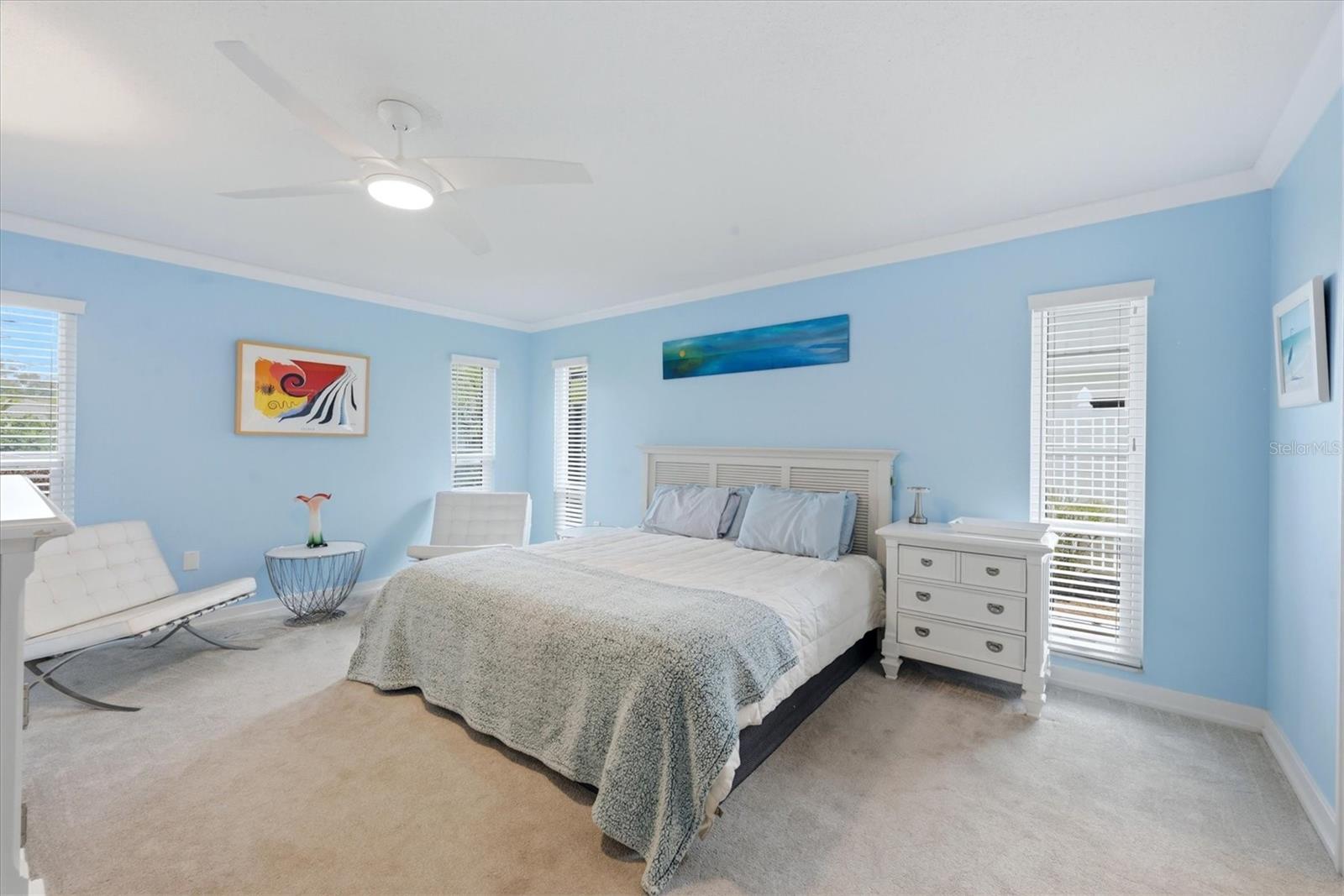 VENICE SOUTH GULF VIEW REP - Residential