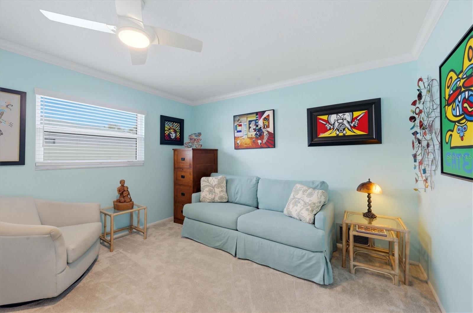 VENICE SOUTH GULF VIEW REP - Residential