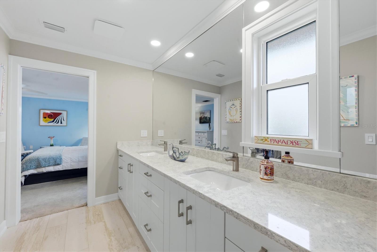 VENICE SOUTH GULF VIEW REP - Residential