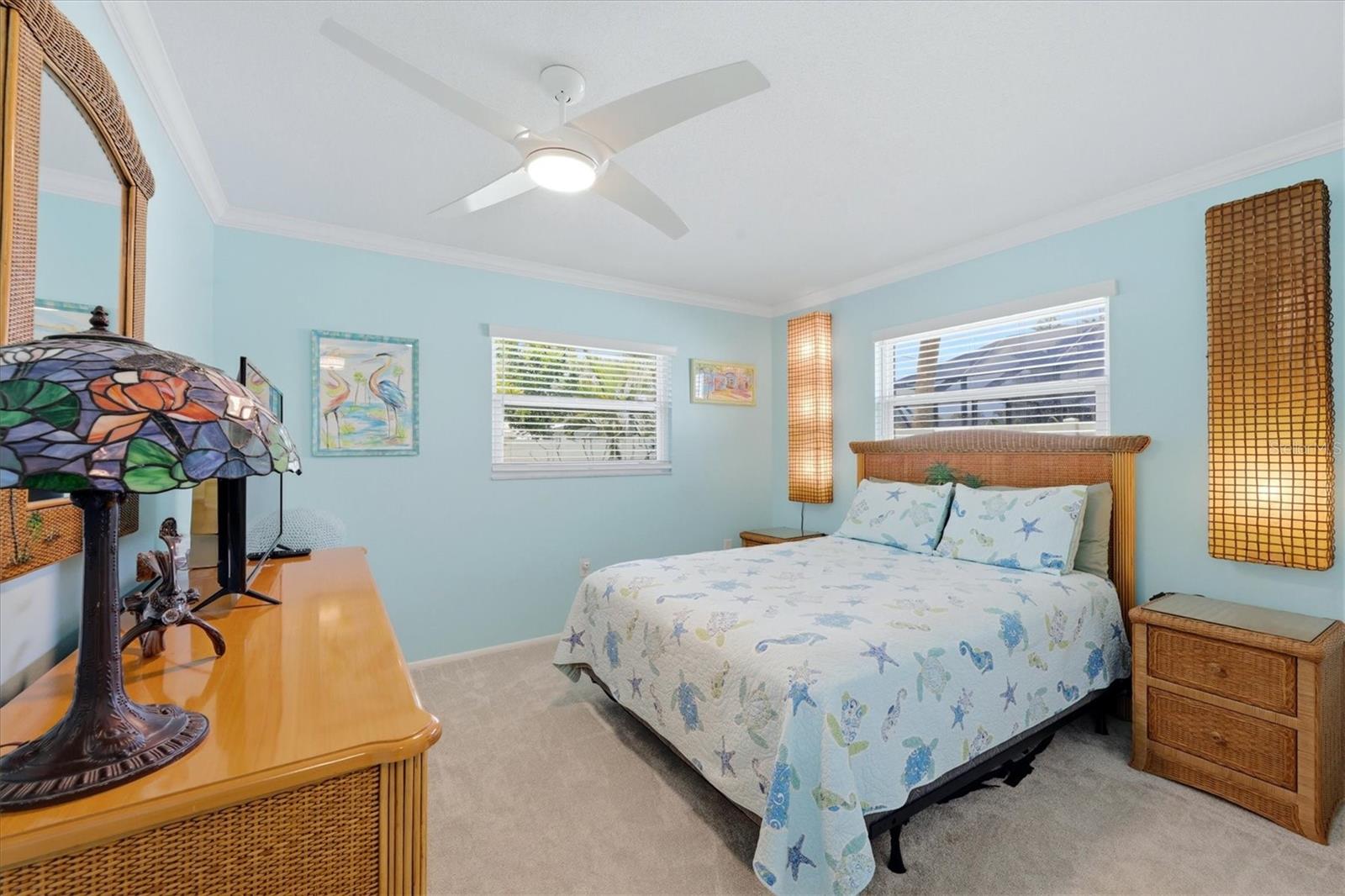 VENICE SOUTH GULF VIEW REP - Residential