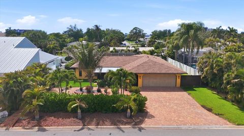 440 W GATE DRIVE VENICE FL 34285