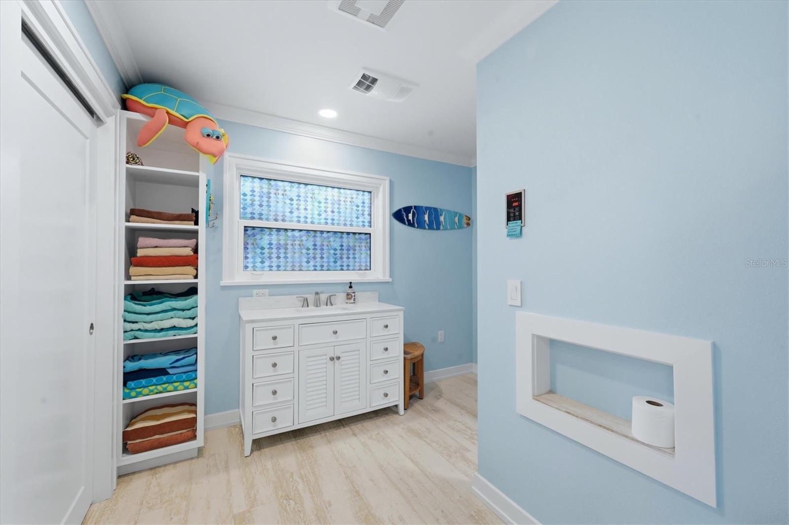 VENICE SOUTH GULF VIEW REP - Residential